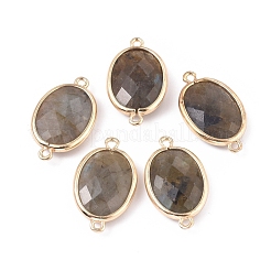 Gemstone Links&nbsp;G-L514-024