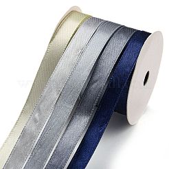 10M 5 Colors Polyester Ribbon&nbsp;X1-OCOR-Q026-03E