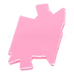 Christmas Tree Fondant Molds&nbsp;DIY-I060-10