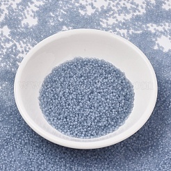 MIYUKI Delica Beads&nbsp;SEED-J020-DB0381