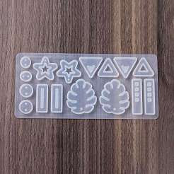 DIY Silicone Molds&nbsp;X1-SIMO-H020-01A