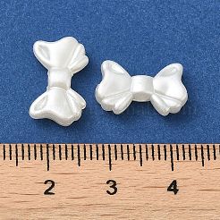 ABS Imitation Pearl Beads&nbsp;X-OACR-Q194-03