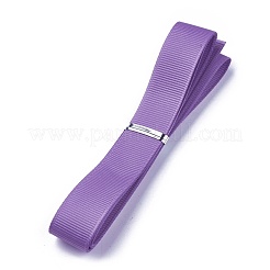 Grosgrain Ribbons&nbsp;SRIB-L055-16mm-F