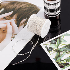 DIY Jewelry Making&nbsp;DIY-PH0024-07