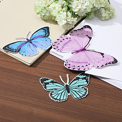 A4 Self-Adhesive Printing Paper&nbsp;AJEW-WH0473-74