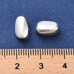 Alloy Beads&nbsp;PALLOY-A006-13S