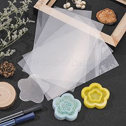 Protective Sealing Film&nbsp;DIY-E015-12