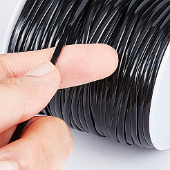 Plastic Cords for Jewelry Making&nbsp;OCOR-PH0003-68B