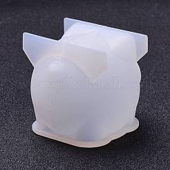 DIY Decoration Silicone Molds&nbsp;DIY-D051-02