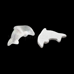 K9 Glass Cabochons&nbsp;GGLA-Z003-12A-001JW