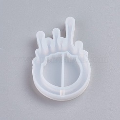 Shaker Mold&nbsp;X-DIY-G007-19