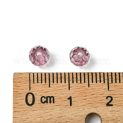 Preciosa&reg Crystal Beads&nbsp;Y-PRC-BB5-20020