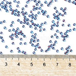 TOHO Round Seed Beads&nbsp;SEED-JPTR11-0381