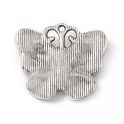 Alloy Enamel Pendants&nbsp;FIND-A021-06B