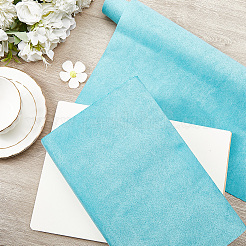 Faux Suede Book Covers&nbsp;DIY-WH0453-95C