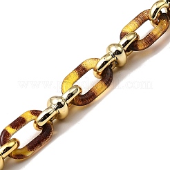 Eyeglasses Chains&nbsp;AJEW-P117-02B-G07
