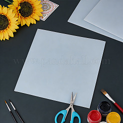 Silicone Pads&nbsp;AJEW-WH0643-120F-01