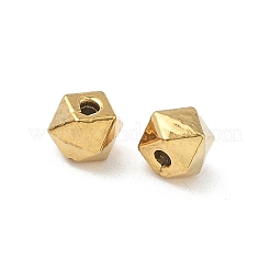 304 Stainless Steel Beads&nbsp;STAS-D204-27G