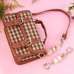 Bag Chain Straps&nbsp;FIND-SZ0002-42