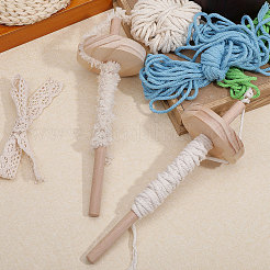 Wood Spinning Tool&nbsp;FIND-WH0110-638