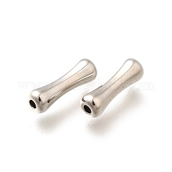 Brass Beads&nbsp;KK-M312-16P