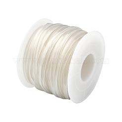 Luminous PVC Synthetic Rubber Cord&nbsp;RCOR-YW0001-04