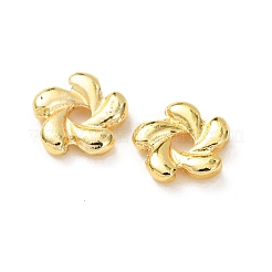 Alloy Beads&nbsp;FIND-C092-01A-G