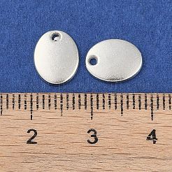 Tibetan Style Alloy Beads&nbsp;X-TIBEP-10X8-AS-LF