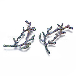 Alloy Chandelier Component Links&nbsp;PALLOY-N156-042-RS