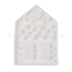 Silicone Mold&nbsp;LS-SIMO-S004-02A