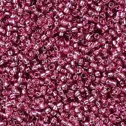 TOHO Round Seed Beads&nbsp;SEED-JPTR15-2218