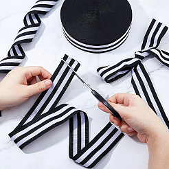 25Yards Polyester Ribbon&nbsp;OCOR-DC0001-29A