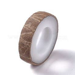 Bodhi Jewelry Making&nbsp;LS-AJEW-WH0109-37B