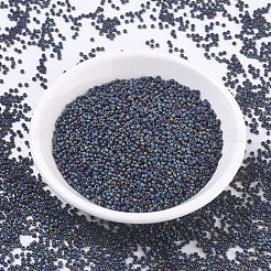 MIYUKI Round Rocailles Beads&nbsp;SEED-G007-RR0401FR