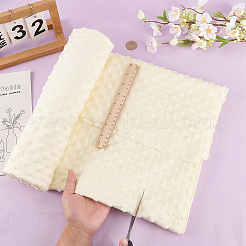 Polyester Fabric&nbsp;DIY-WH0759-40D