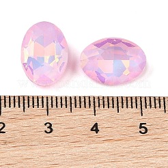 Glass Cabochons&nbsp;GLAA-N0028-06D