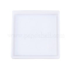 DIY Silicone Mold&nbsp;LS-SIMO-Z003-01D
