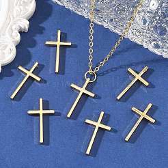 SHEGRACE Brass Pendants&nbsp;XGRQ6U524-923G
