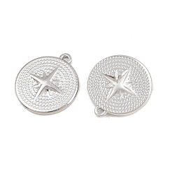 304 Stainless Steel Pendants&nbsp;SA-CBAB51A-19P