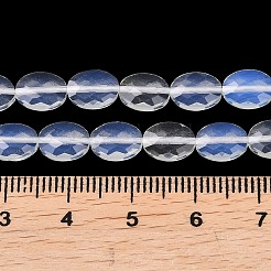 Opalite Beads Strands&nbsp;G-H349-A01-01