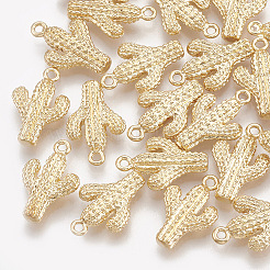 Brass Pendants&nbsp;X-KK-S348-030