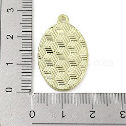 Alloy Pendants&nbsp;FIND-Z011-03D