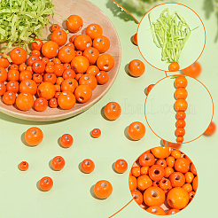 Easter DIY Jewelry Making Findings Kits&nbsp;DIY-PA0002-21
