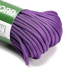 550 Paracord Polyester Parachute Cord&nbsp;FB-F019-A17