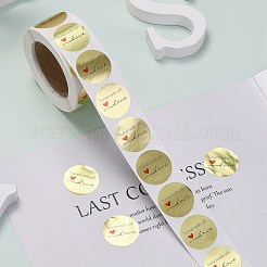 DIY Scrapbook&nbsp;X-DIY-L028-A22