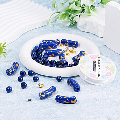 DIY Jewelry Making Sets&nbsp;DIY-TA0016-17