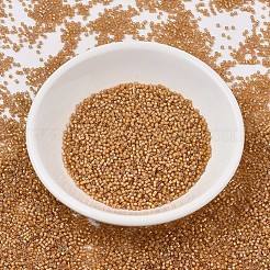 MIYUKI Delica Beads&nbsp;SEED-J020-DB1778