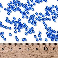 MIYUKI Round Rocailles Beads&nbsp;SEED-JP0009-RR0150