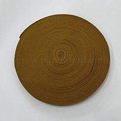 Polycotton Ribbon&nbsp;SENE-WH0003-50F