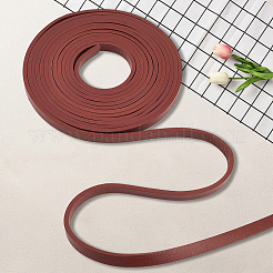 5M Cowhide Leather Cord&nbsp;WL-GF0001-26D-02